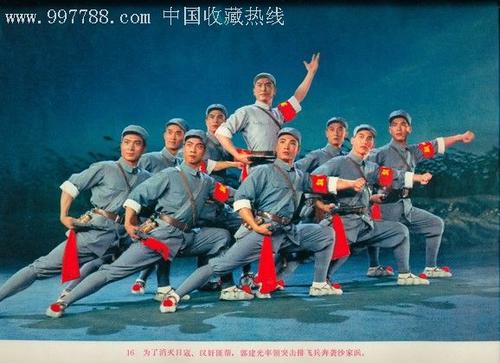 哪里可以办日本大手前大学文凭毕业证